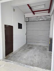 Sam Leong Road (D8), Shop House #566778681